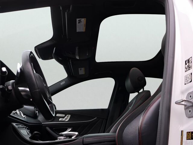 2018 Mercedes-Benz E-Class E 43 AMG&reg; Oshkosh WI