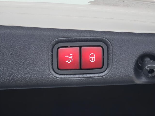 2018 Mercedes-Benz E-Class E 43 AMG&reg; Oshkosh WI