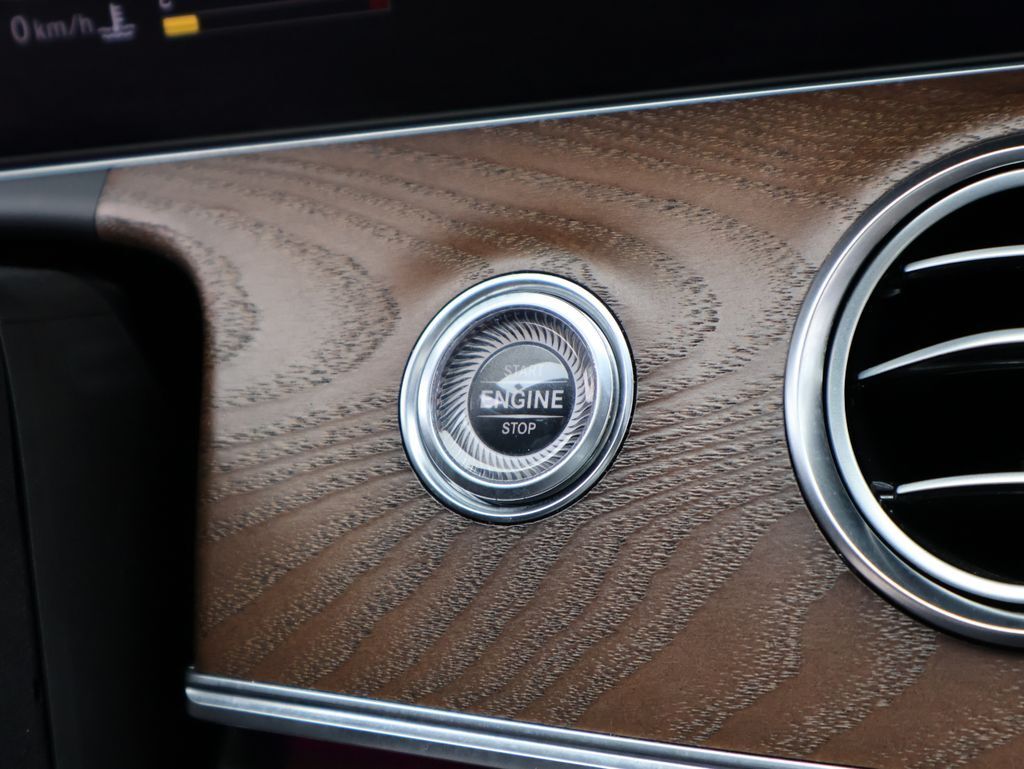 2018 Mercedes-Benz E-Class E 43 AMG&reg; San Clemente CA