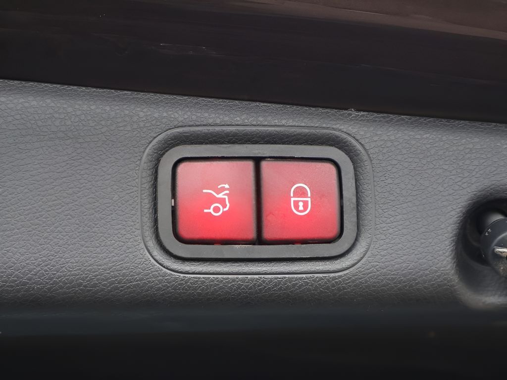 2018 Mercedes-Benz E-Class E 43 AMG&reg; San Clemente CA