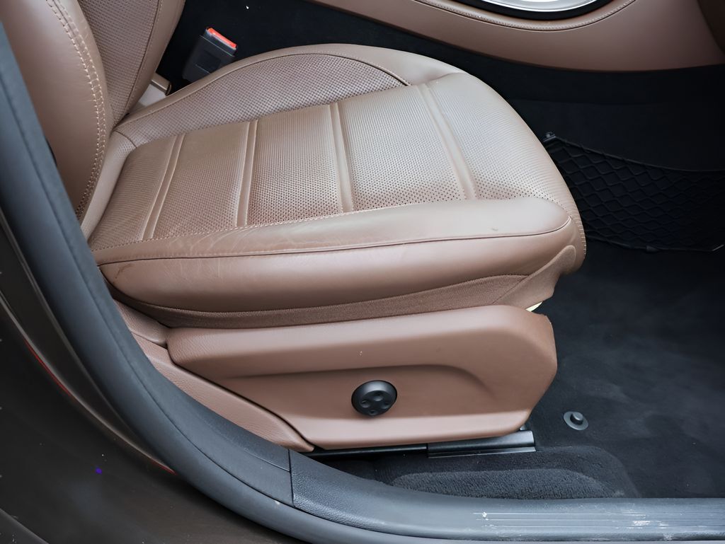 2018 Mercedes-Benz E-Class E 43 AMG&reg; San Clemente CA