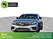 2018 Mercedes-Benz E-Class E 43 AMG&reg;