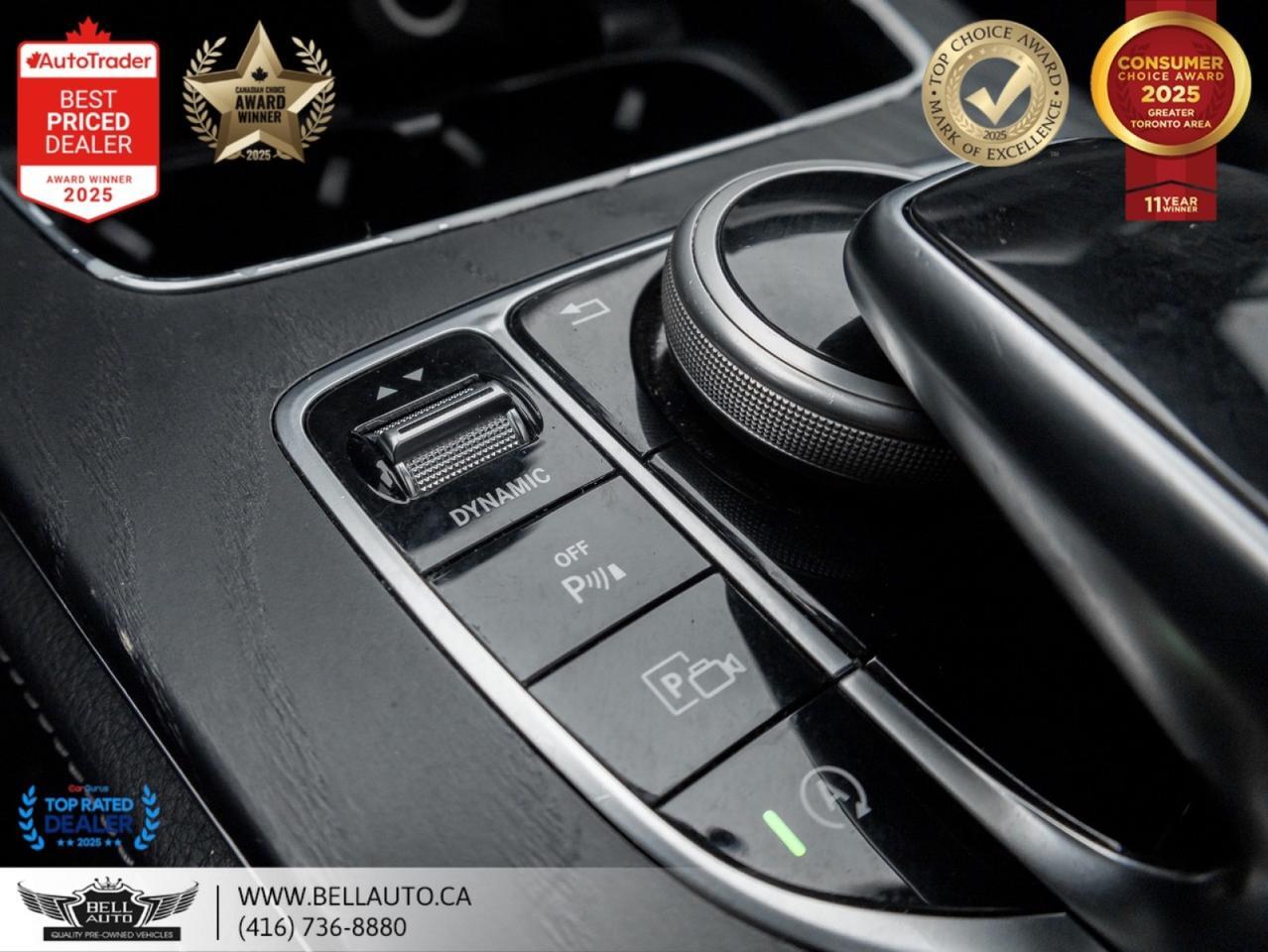 2018 Mercedes-Benz E-Class E300 | AMG PKG | NAVI | B.CAM | HUD | PANO | BURMESTER | NOACCIDENT Toronto ON