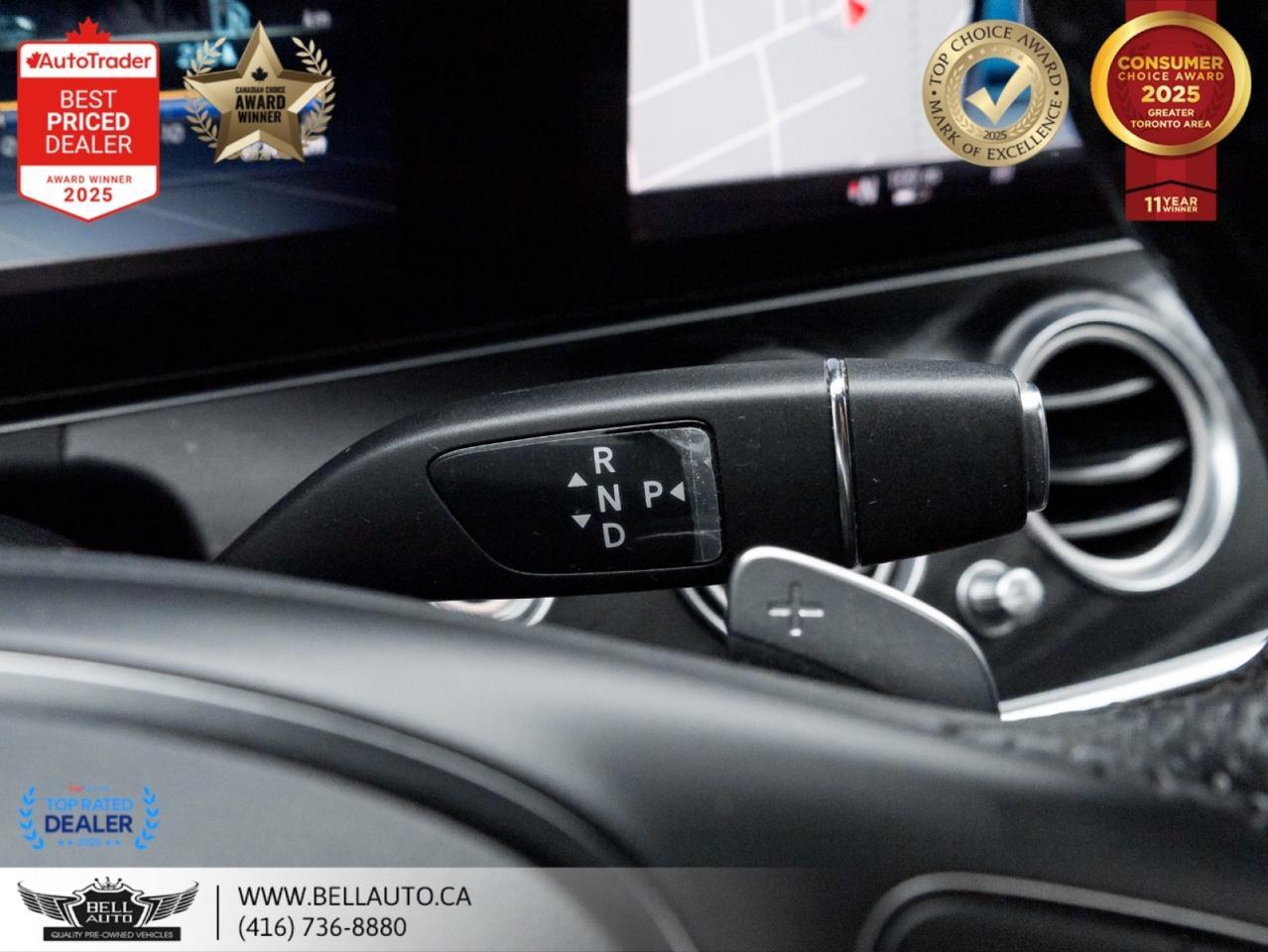 2018 Mercedes-Benz E-Class E300 | AMG PKG | NAVI | B.CAM | HUD | PANO | BURMESTER | NOACCIDENT Toronto ON