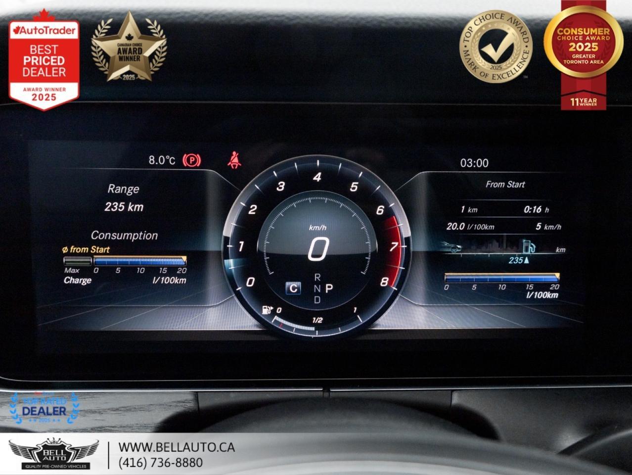 2018 Mercedes-Benz E-Class E300 | AMG PKG | NAVI | B.CAM | HUD | PANO | BURMESTER | NOACCIDENT Toronto ON