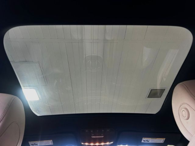 2018 Mercedes-Benz E-Class E300 Luxury Sedan Houston TX