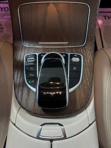 2018 Mercedes-Benz E-Class E300 Luxury Sedan Houston TX