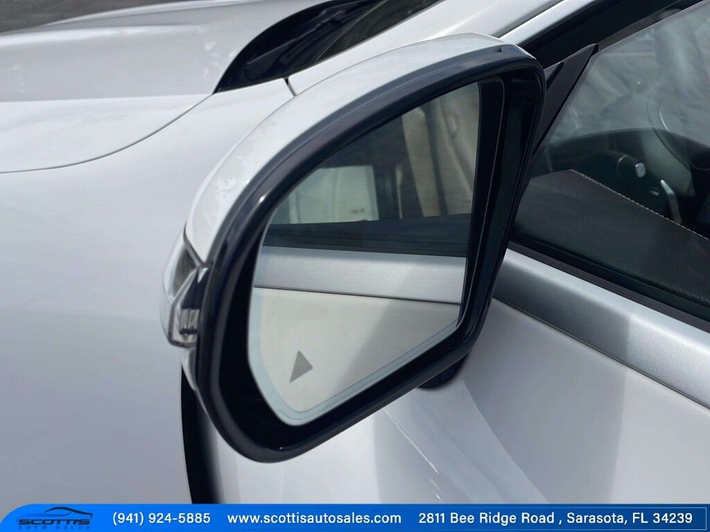 2018 Mercedes-Benz E-Class~AUTO START/STOP~BLIND SPOT WARNING~CONVERTIBLE SOFT TOP~DRIVER ASSISTANCE PACKAGE~HEATED SEATS~PREMIUM SOUND SYSTEM~SURROUND VIEW CAMERA E 400~CONVERTIBLE Sarasota FL