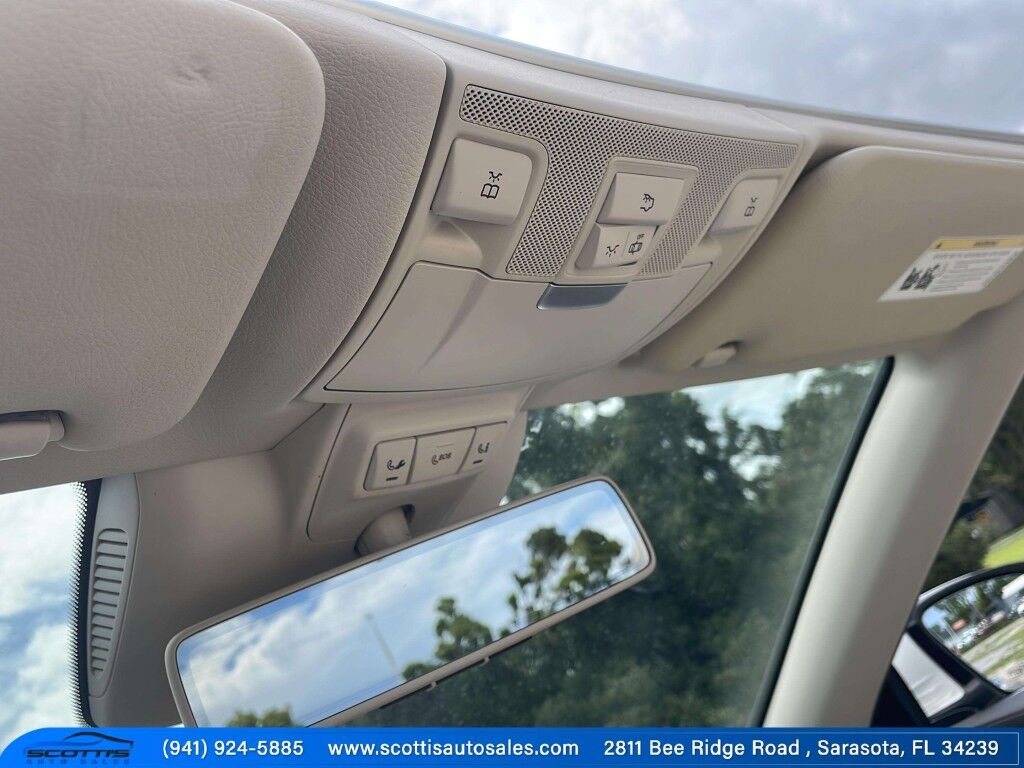 2018 Mercedes-Benz E-Class~AUTO START/STOP~BLIND SPOT WARNING~CONVERTIBLE SOFT TOP~DRIVER ASSISTANCE PACKAGE~HEATED SEATS~PREMIUM SOUND SYSTEM~SURROUND VIEW CAMERA E 400~CONVERTIBLE Sarasota FL