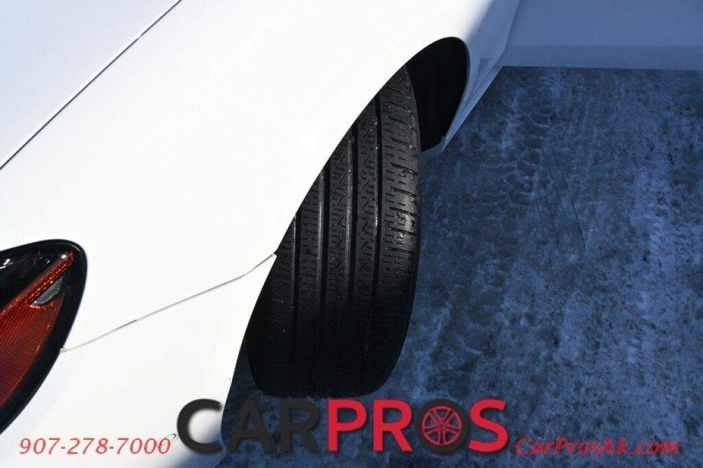 2018 Mercedes-Benz E300 4Matic AWD - Premium I Pkg - Sport Pkg - Power & Heated Leather Seats - Heated Steering Wheel - Burmester Sound System - Sunroof - Navigation - Blind Spot Alert - Burl Walnut Wood Trim - Bluetooth - Backup Camera - Front & Rear Park Assist Anchorage AK