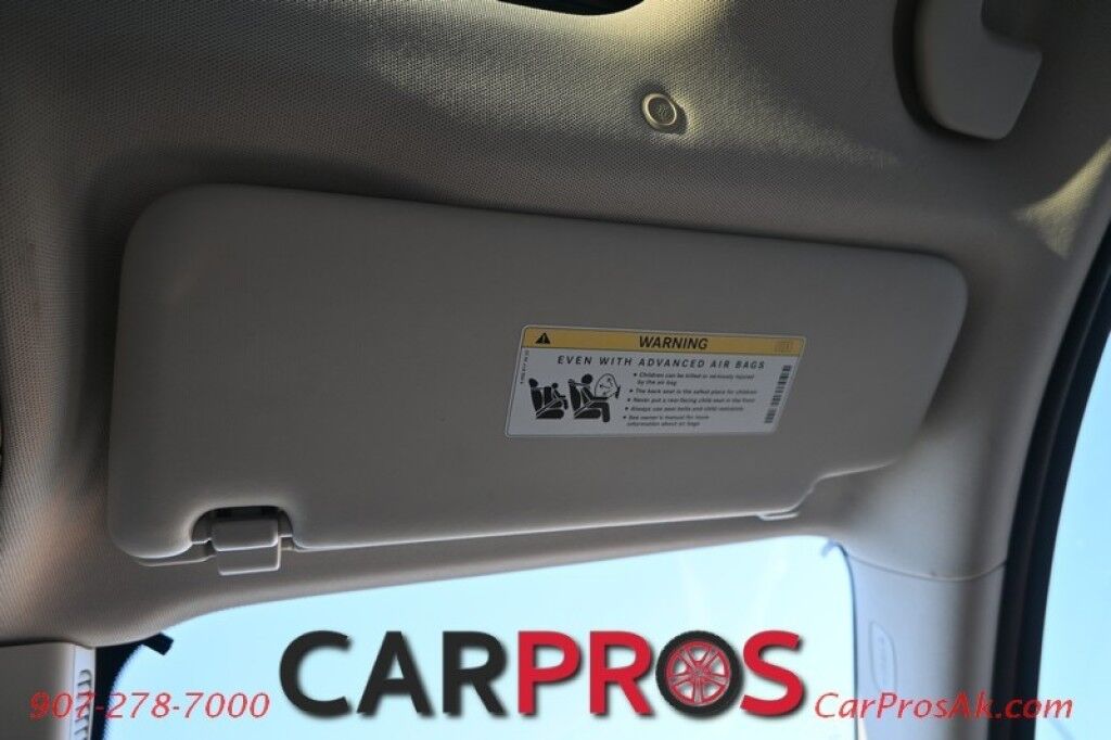 2018 Mercedes-Benz E300 4Matic AWD - Premium I Pkg - Sport Pkg - Power & Heated Leather Seats - Heated Steering Wheel - Burmester Sound System - Sunroof - Navigation - Blind Spot Alert - Burl Walnut Wood Trim - Bluetooth - Backup Camera - Front & Rear Park Assist Anchorage AK