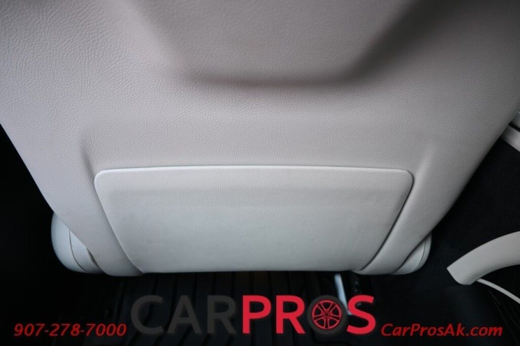 2018 Mercedes-Benz E300 4Matic AWD - Premium I Pkg - Sport Pkg - Power & Heated Leather Seats - Heated Steering Wheel - Burmester Sound System - Sunroof - Navigation - Blind Spot Alert - Burl Walnut Wood Trim - Bluetooth - Backup Camera - Front & Rear Park Assist Anchorage AK