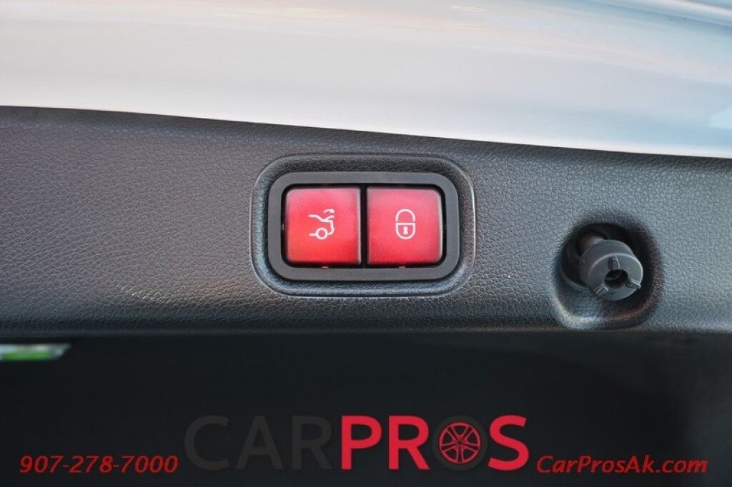 2018 Mercedes-Benz E300 4Matic AWD - Premium I Pkg - Sport Pkg - Power & Heated Leather Seats - Heated Steering Wheel - Burmester Sound System - Sunroof - Navigation - Blind Spot Alert - Burl Walnut Wood Trim - Bluetooth - Backup Camera - Front & Rear Park Assist Anchorage AK