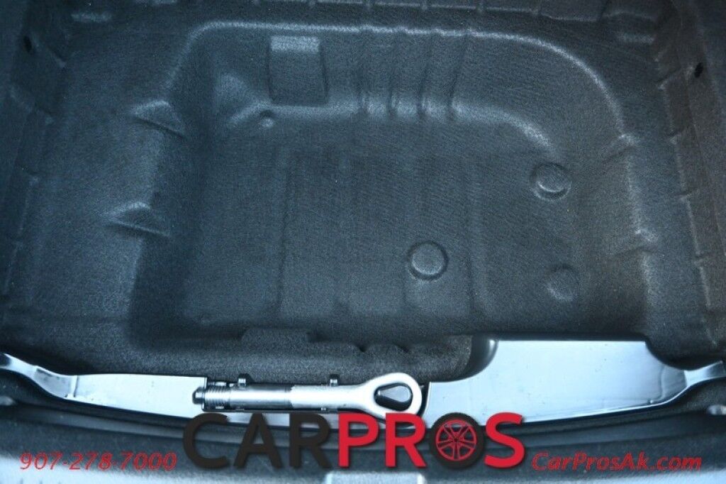 2018 Mercedes-Benz E300 4Matic AWD - Premium I Pkg - Sport Pkg - Power & Heated Leather Seats - Heated Steering Wheel - Burmester Sound System - Sunroof - Navigation - Blind Spot Alert - Burl Walnut Wood Trim - Bluetooth - Backup Camera - Front & Rear Park Assist Anchorage AK