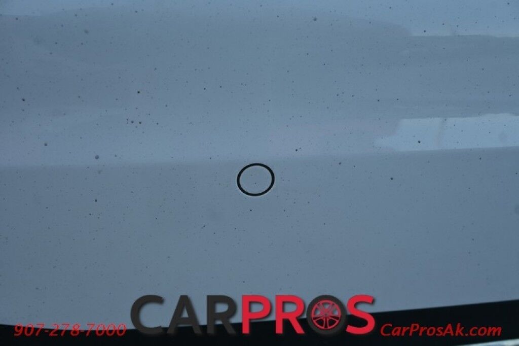 2018 Mercedes-Benz E300 4Matic AWD - Premium I Pkg - Sport Pkg - Power & Heated Leather Seats - Heated Steering Wheel - Burmester Sound System - Sunroof - Navigation - Blind Spot Alert - Burl Walnut Wood Trim - Bluetooth - Backup Camera - Front & Rear Park Assist Anchorage AK