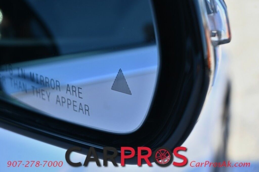 2018 Mercedes-Benz E300 4Matic AWD - Premium I Pkg - Sport Pkg - Power & Heated Leather Seats - Heated Steering Wheel - Burmester Sound System - Sunroof - Navigation - Blind Spot Alert - Burl Walnut Wood Trim - Bluetooth - Backup Camera - Front & Rear Park Assist Anchorage AK