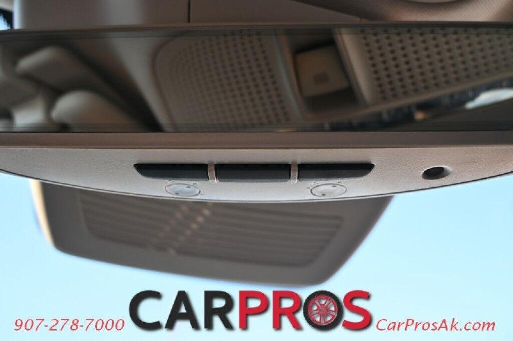 2018 Mercedes-Benz E300 4Matic AWD - Premium I Pkg - Sport Pkg - Power & Heated Leather Seats - Heated Steering Wheel - Burmester Sound System - Sunroof - Navigation - Blind Spot Alert - Burl Walnut Wood Trim - Bluetooth - Backup Camera - Front & Rear Park Assist Anchorage AK