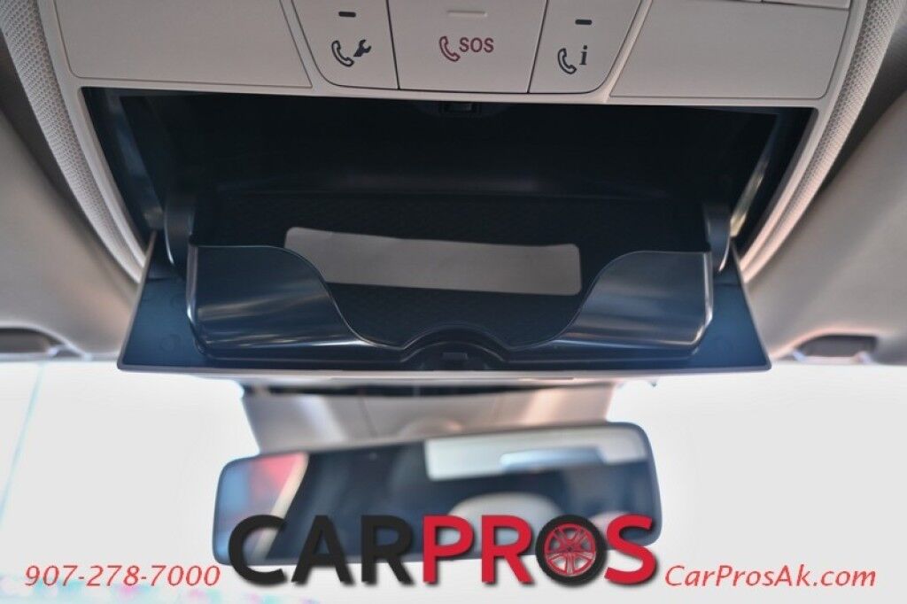 2018 Mercedes-Benz E300 4Matic AWD - Premium I Pkg - Sport Pkg - Power & Heated Leather Seats - Heated Steering Wheel - Burmester Sound System - Sunroof - Navigation - Blind Spot Alert - Burl Walnut Wood Trim - Bluetooth - Backup Camera - Front & Rear Park Assist Anchorage AK