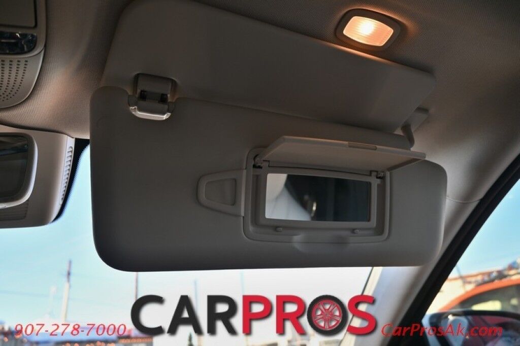 2018 Mercedes-Benz E300 4Matic AWD - Premium I Pkg - Sport Pkg - Power & Heated Leather Seats - Heated Steering Wheel - Burmester Sound System - Sunroof - Navigation - Blind Spot Alert - Burl Walnut Wood Trim - Bluetooth - Backup Camera - Front & Rear Park Assist Anchorage AK