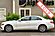 2018 Mercedes-Benz E300 4Matic Luxury Boston MA