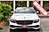 2018 Mercedes-Benz E300 4Matic Luxury Boston MA