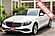 2018 Mercedes-Benz E300 4Matic Luxury Boston MA