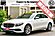 2018 Mercedes-Benz E300 4Matic Luxury Boston MA