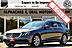 2018 Mercedes-Benz E400 4Matic Luxury Wagon Boston MA