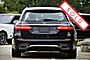 2018 Mercedes-Benz E400 4Matic Wagon Boston MA