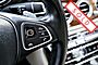 2018 Mercedes-Benz E400 4Matic Wagon Boston MA