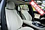 2018 Mercedes-Benz E400 4Matic Wagon Boston MA