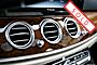 2018 Mercedes-Benz E400 4Matic Wagon Boston MA