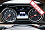2018 Mercedes-Benz E400 4Matic Wagon Boston MA