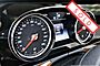 2018 Mercedes-Benz E400 4Matic Wagon Boston MA