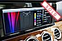 2018 Mercedes-Benz E400 4Matic Wagon Boston MA