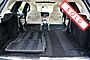 2018 Mercedes-Benz E400 4Matic Wagon Boston MA