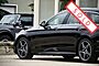 2018 Mercedes-Benz E400 4Matic Wagon Boston MA