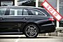 2018 Mercedes-Benz E400 4Matic Wagon Boston MA