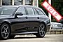 2018 Mercedes-Benz E400 4Matic Wagon Boston MA
