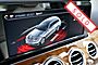 2018 Mercedes-Benz E400 4Matic Wagon Boston MA