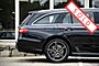 2018 Mercedes-Benz E400 4Matic Wagon Boston MA
