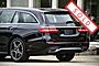 2018 Mercedes-Benz E400 4Matic Wagon Boston MA