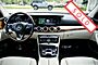2018 Mercedes-Benz E400 4Matic Wagon Boston MA