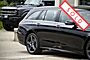 2018 Mercedes-Benz E400 4Matic Wagon Boston MA