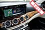 2018 Mercedes-Benz E400 4Matic Wagon Boston MA