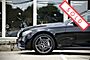 2018 Mercedes-Benz E400 4Matic Wagon Boston MA
