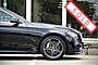 2018 Mercedes-Benz E400 4Matic Wagon Boston MA
