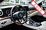 2018 Mercedes-Benz E400 4Matic Wagon Boston MA