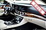 2018 Mercedes-Benz E400 4Matic Wagon Boston MA