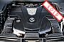 2018 Mercedes-Benz E400 4Matic Wagon Boston MA